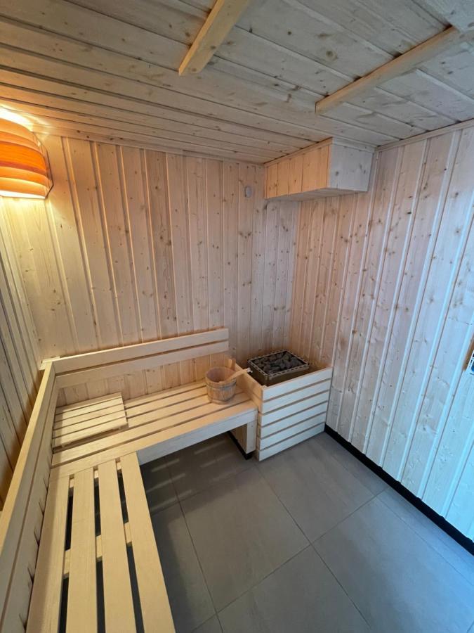Best Western Armor Park Dinan Et Spa Exterior foto